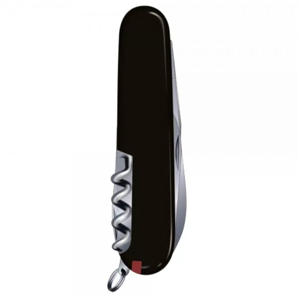 Складаний ніж Victorinox Spartan Zodiac Червоний дракон (1.3603.3_Z3361u)