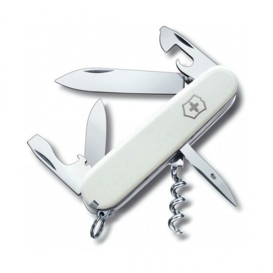 Складаний ніж Victorinox Spartan 1.3603.7