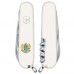 Складаний ніж Victorinox SPARTAN UKRAINE Великий Герб України 1.3603.7_T0400u