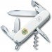 Складаний ніж Victorinox SPARTAN UKRAINE Великий Герб України 1.3603.7_T0400u
