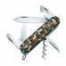 Складаний ніж Victorinox Spartan 1.3603.94