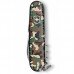 Складаний ніж Victorinox SPARTAN 1.3603.94B1