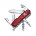Складаний ніж Victorinox Spartan 1.3603.T