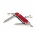 Складаний ніж Victorinox Spartan 1.3603.T