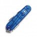 Складаний ніж Victorinox Spartan 1.3603.T2