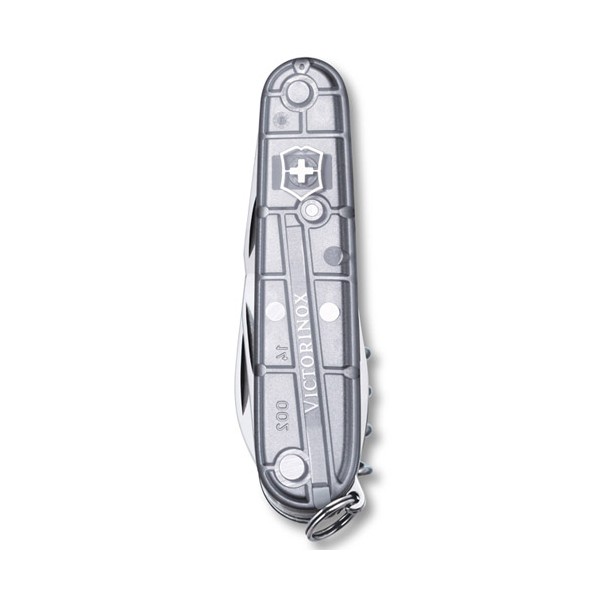 Складаний ніж Victorinox Spartan 1.3603.T7