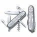 Складаний ніж Victorinox Spartan 1.3603.T7