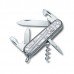 Складаний ніж Victorinox Spartan 1.3603.T7