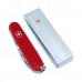 Складаний ніж Victorinox CAMPER 1.3613