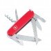 Складаний ніж Victorinox CAMPER 1.3613