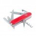 Складаний ніж Victorinox CAMPER 1.3613