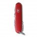 Складаний ніж Victorinox CAMPER 1.3613