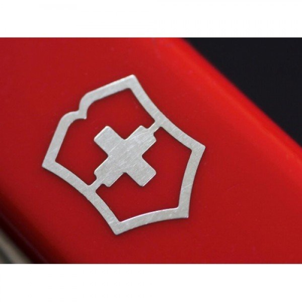 Складаний ніж Victorinox CAMPER 1.3613