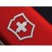 Складаний ніж Victorinox CAMPER 1.3613