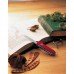 Складаний ніж Victorinox Climber 1.3703