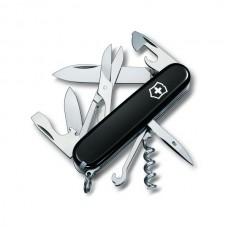 Складаний ніж Victorinox Climber 1.3703.3