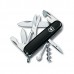 Складаний ніж Victorinox Climber 1.3703.3