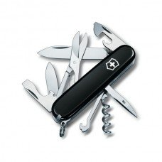 Складаний ніж Victorinox Climber 1.3703.3