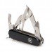 Складаний ніж Victorinox Climber 1.3703.3