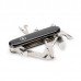Складаний ніж Victorinox Climber 1.3703.3