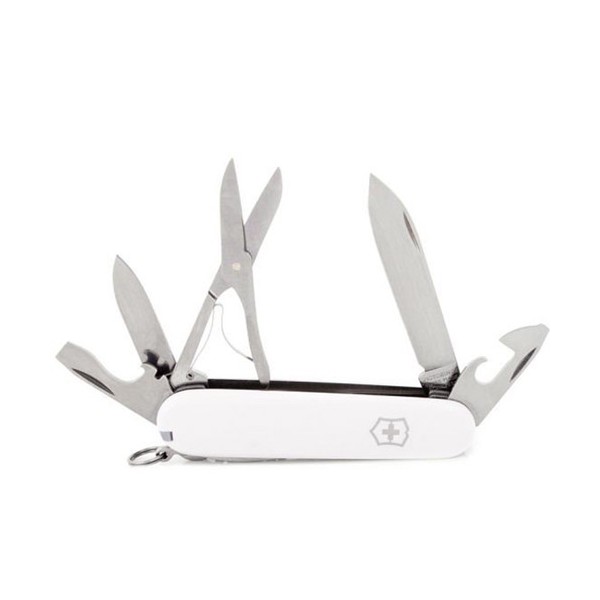 Складаний ніж Victorinox Climber 1.3703.7