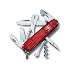 Складаний ніж Victorinox Climber 1.3703.T