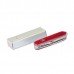 Складаний ніж Victorinox Climber 1.3703.T