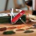 Складаний ніж Victorinox Climber 1.3703.T