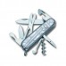 Складаний ніж Victorinox Climber 1.3703.T7