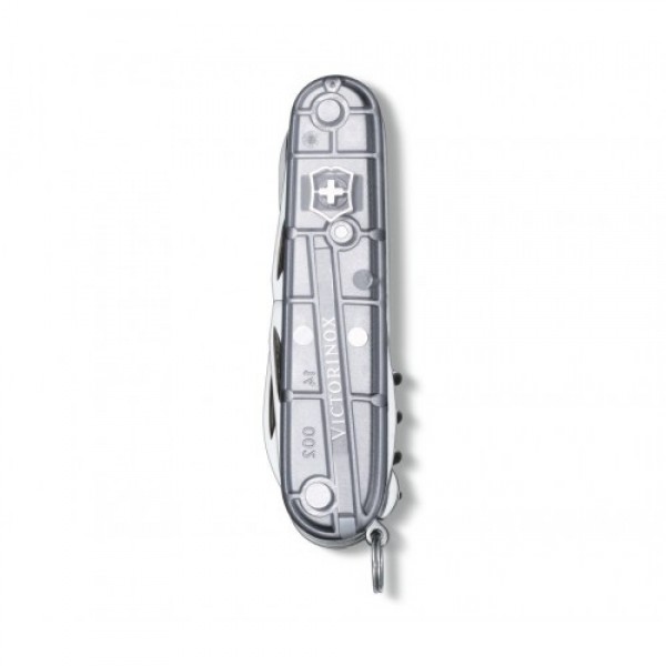 Складаний ніж Victorinox Climber 1.3703.T7