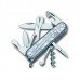 Складаний ніж Victorinox Climber 1.3703.T7