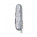 Складаний ніж Victorinox Climber 1.3703.T7