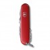 Складаний ніж Victorinox Huntsman 1.3713