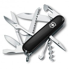 Складаний ніж Victorinox Huntsman 1.3713.3