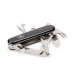 Складаний ніж Victorinox Huntsman 1.3713.3