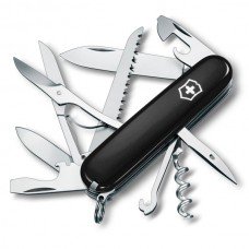 Складаний ніж Victorinox Huntsman 1.3713.3