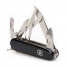 Складаний ніж Victorinox Huntsman 1.3713.3