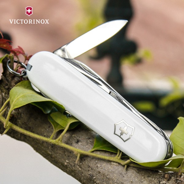 Складаний ніж Victorinox Huntsman 1.3713.7
