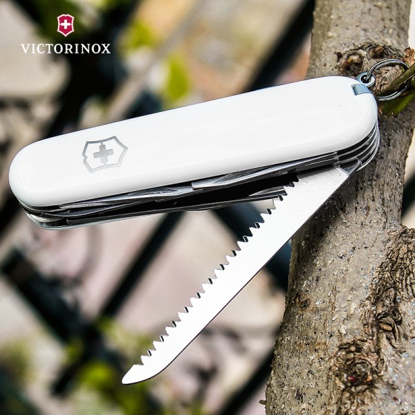 Складаний ніж Victorinox Huntsman 1.3713.7