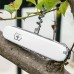 Складаний ніж Victorinox Huntsman 1.3713.7