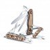 Складаний ніж Victorinox Huntsman 1.3713.941 Desert Camouflage
