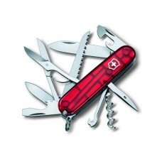 Складаний ніж Victorinox Huntsman 1.3713.T