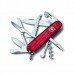 Складаний ніж Victorinox Huntsman 1.3713.T