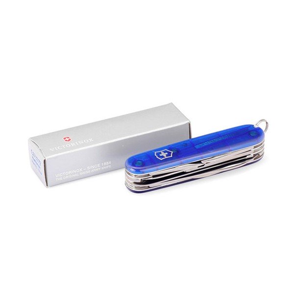 Складаний ніж Victorinox Huntsman 1.3713.T2