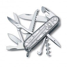 Складаний ніж Victorinox Huntsman 1.3713.T7