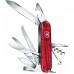 Складаний ніж Victorinox HUNTSMAN 1.3713.TB1