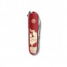 Складаний ніж Victorinox Huntsman Year of the Rooster 1.3714.E6