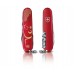 Складаний ніж Victorinox Huntsman Year of the Rat 1.3714.E9
