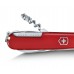 Складаний ніж Victorinox Huntsman Year of the Rat 1.3714.E9