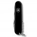 Складаний ніж Victorinox HUNTSMAN 1.3715.3